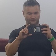 ���������� �������, ���� ������� ����, 46 ���, ������������ ��� ������, ����� � ���������, c�������� ���������