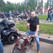 ���������� �������, ���� ������� ���������, 35 ���, ������������ ��� ������, ����� � ���������