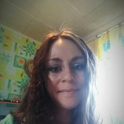  ,  Jane, 29