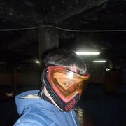  -,   Valera, 33 ,   ,   , c 
