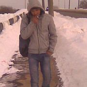 ���������� �����, ���� ������� Boryan911, 31 ���, ������������ ��� ������