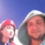  --,   , 35 ,   ,   , c 