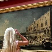 ���������� �����, ���� ������� �����, 49 ���, ������������ ��� ������, ����� � ���������, c�������� ���������, ���������