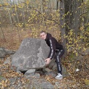 ���������� �����������-��-�����, ���� ������� �������, 41 ���, ������������ ��� ������, ����� � ���������, c�������� ���������