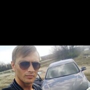  ,   , 33 ,   ,   