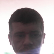 ���������� ��������, ���� ������� ������, 41 ���, ������������ ��� ������, ����� � ���������, c�������� ���������