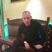 ���������� ������, ���� ������� �����, 40 ���, ������������ ��� ������, ����� � ���������, c�������� ���������, ���������