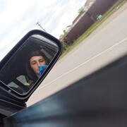 ���������� �����, ���� ������� �����, 28 ���, ������������ ��� ������, ����� � ���������