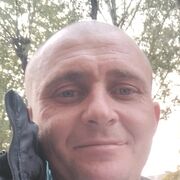 ���������� ������, ���� ������� ������, 35 ���, ������������ ��� ������, ����� � ���������, c�������� ���������