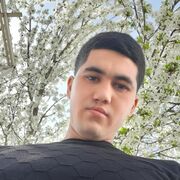  ,  , 28