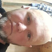  ,   , 48 ,   ,   , c , 