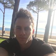 ���������� ������, ���� ������� ����, 27 ���, ������������ ��� ������, ����� � ���������, ���������