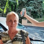  ,   , 75 ,   ,   