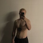  Holon,   , 29 ,   ,   