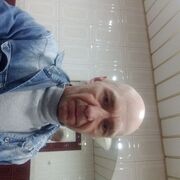 ,   , 48 ,   ,   , c , 