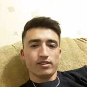   ,   , 29 ,     , c 