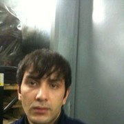 ,   Habib, 36 ,   