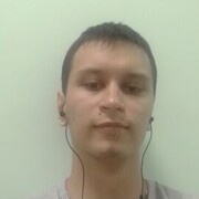 ���������� ����, ���� ����� ���������, 25 ���, ������������ ��� ������, ����� � ���������