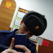  ,   , 21 ,   ,   , 