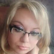  ,   , 36 ,   c , 