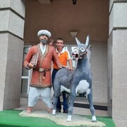 ���������� ������, ���� ������� ������, 51 ���, ������������ ��� ������, ����� � ���������, c�������� ���������