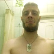 ���������� ��������, ���� ������� Dmitro, 38 ���, ������������ ��� ������, ����� � ���������