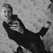 ���������� ����������, ���� ������� �������, 39 ���, ������������ ��� ������, ����� � ���������, c�������� ���������