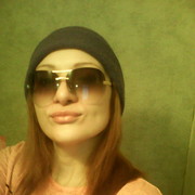  ,   Natali, 43 ,   ,   , c 