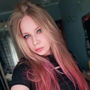 ���������� ����, ����