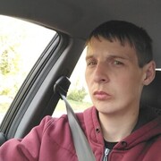  ,   Aleksandr, 32 ,   ,   , c , 