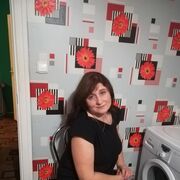  ,   , 55 ,   ,   , c 