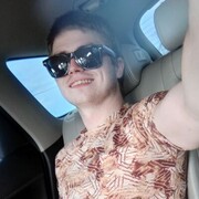  -,   , 27 ,   ,   , c 