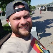 ���������� ������, ���� ������� ����������, 41 ���, ������������ ��� ������, ����� � ���������, c�������� ���������