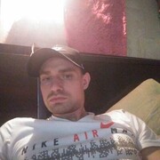 ���������� ������, ���� ������� ������, 32 ����, ������������ ��� ������, ����� � ���������