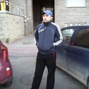  -,   , 35 ,  