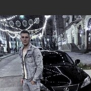 ���������� �����-���������, ���� ������� ������, 28 ���, ������������ ��� ������, ����� � ���������