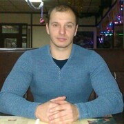  ,   , 41 ,   ,   , 