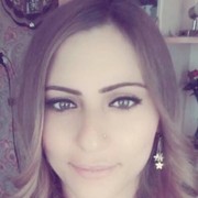 ���������� �����, ���� ������� Magbule, 39 ���, ������������ ��� ������, ����� � ���������, c�������� ���������