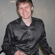 ����� ����������� ����)))