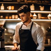 ���������� �����-���������, ���� ����� Avazbek, 23 ����, ������������ ��� ������, ����� � ���������