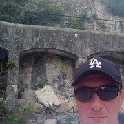  ,   , 49 ,     , c 