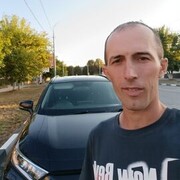 ���������� �������, ���� ������� �������, 37 ���, ������������ ��� ������, ����� � ���������, c�������� ���������