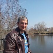  ,   , 53 ,   ,   