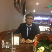  ,   Olzhas, 32 ,   ,   , c 