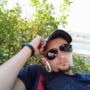  ,  , 26