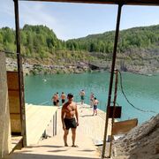 ���������� �����, ���� ������� ����, 31 ���, ������������ ��� ������, ����� � ���������, c�������� ���������, ���������