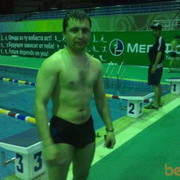  ,   Ura, 44 ,   ,   , c 