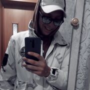 ���������� ���������, ���� ������� Artyom, 26 ���, ������������ ��� ������, ����� � ���������