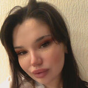  ,   , 24 ,   ,   , c , 