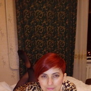  --,   , 53 ,   ,   , c 